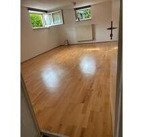 Ein-Zimmer-Wohnung in Fulda - 350,00 EUR Kaltmiete, in Fulda (PLZ: 36041) Fulda-Galerie
