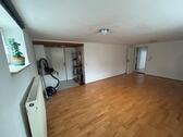 Foto - Etagenwohnung in Fulda