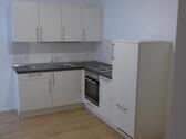 Foto - Etagenwohnung zur Miete in Augsburg