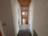 Foto - Etagenwohnung zur Miete in Haßloch