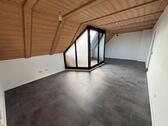 Foto - Etagenwohnung in Haßloch