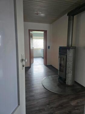Foto - 2 stöckige Wohnung - 1.600,00 EUR Kaltmiete,