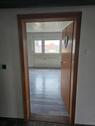 Foto - Etagenwohnung zur Miete in Würzburg