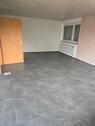 Foto - Etagenwohnung in Würzburg zur Miete