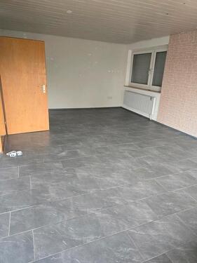 Foto - Etagenwohnung in Würzburg zur Miete