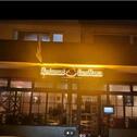 Foto - Gaststätte - 1.500,00 EUR Kaltmiete,