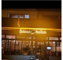 Gaststätte - 1.500,00 EUR Kaltmiete, in Worms (PLZ: 67547)