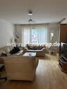Foto - Etagenwohnung zur Miete in Berlin