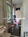 Foto - Etagenwohnung in Berlin