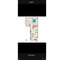 Wohnung in Münster-Mecklenbeck - 1.150,00 EUR Kaltmiete, in Münster (PLZ: 48153) Mitte-Süd