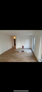 Foto - Etagenwohnung zur Miete in Münster
