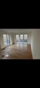 Foto - Etagenwohnung in Münster