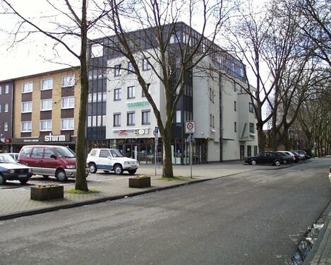Foto - Duisburg Walsum - Aldenrade - 385,00 EUR Kaltmiete,