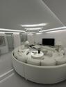 Foto - (Kosovo) ResidenzVilla 196Qm Exklusive 5,5Zimmer Eigentumswohnung