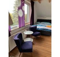 1 Zimmer Wohnung in Fallersleben - Wolfsburg Ehmen