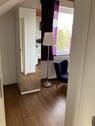Foto - Etagenwohnung zur Miete in Wolfsburg