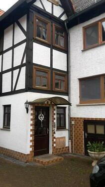 Foto - 160m2 Wohnung, Haus, Miete, Familie, WG