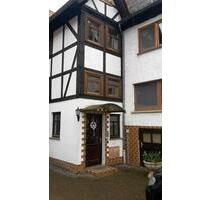 160m2 Wohnung, Haus, Miete, Familie, WG - Willingshausen