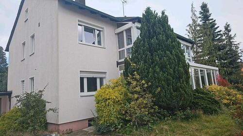 Foto - Wohnung zu verbieten in Seligenporten-Pyrbaum 90602