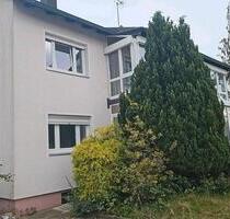 Wohnung zu verbieten in Seligenporten-Pyrbaum 90602 - Nürnberg Langwasser Wohnung zu verbieten in Seligenporten-Pyrbaum 90602 - Nürnberg Langwasser