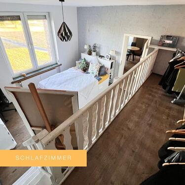 Foto - Helle 2-Zimmer Wohnung in Bad Salzuflen