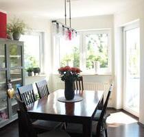 Attraktive 2,5 Zimmer Eigentumswohnung in BlaulochWallerfange - Wallerfangen