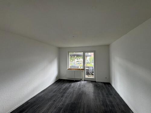 Foto - Etagenwohnung zur Miete in Köln