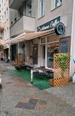 Foto - andere zur Miete in Berlin