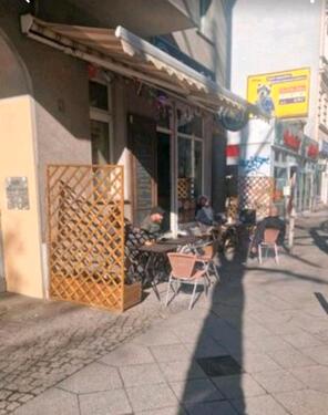 Foto - andere in Berlin