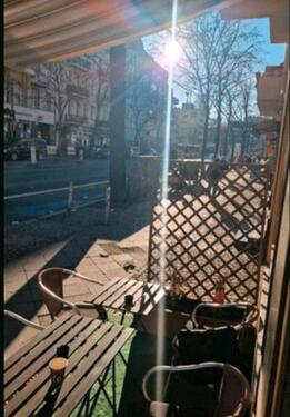 Foto - andere in Berlin zur Miete