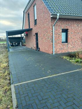 Foto - DHH ,, In 29342 Bockelskamp Ost