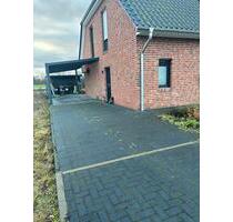 DHH ,, In 29342 Bockelskamp Ost - Wienhausen