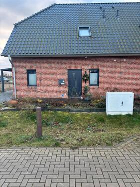 Foto - 4 Zimmer Einfamilienhaus zur Miete in Wienhausen