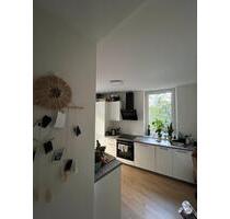 Zwischenmiete: 2Z. Whg mit Balkon im schönen Westen - Stuttgart Stuttgart-West