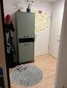 Foto - 2 Zimmer Etagenwohnung zur Miete in Stuttgart