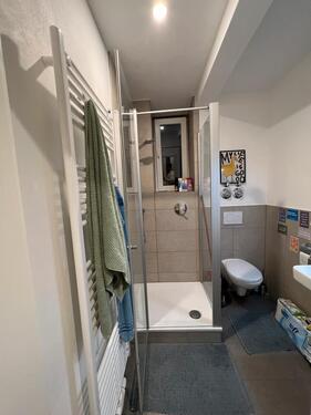 Foto - 2 Zimmer Etagenwohnung in Stuttgart