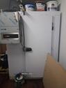 Foto - Kühlhaus 150 x 150 gebraucht - 500,00&nbsp;EUR Kaltmiete,