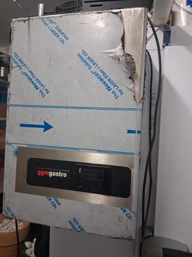 Foto - andere zur Miete in Offenbach am Main