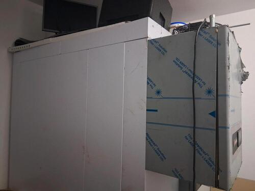 Foto - andere in Offenbach am Main