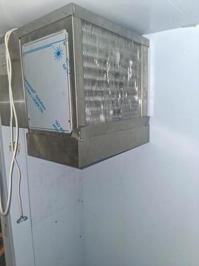 Foto - andere in Offenbach am Main zur Miete