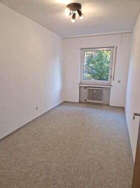 Foto - 4 Zimmer Etagenwohnung in Dortmund