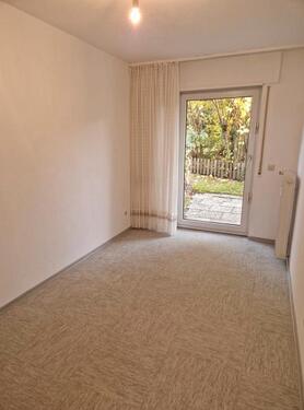 Foto - Etagenwohnung in Dortmund zum Kaufen