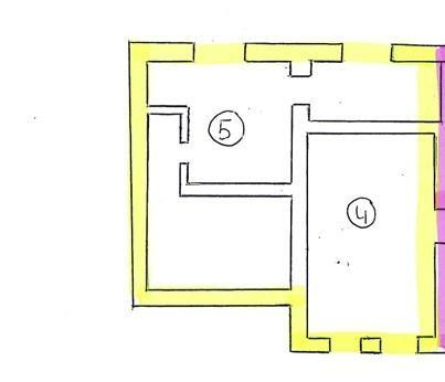 Foto - andere zur Miete in Dautphetal