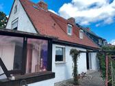 Foto - Einfamilienhaus in Torgelow zum Kaufen