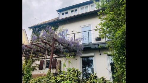 Foto - 1 Zimmer Wohnung befristet in der Südstadt