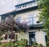 1 Zimmer Wohnung befristet in der Südstadt - Tübingen Derendingen 1 Zimmer Wohnung befristet in der Südstadt - Tübingen Derendingen