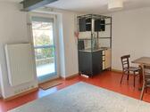 Foto - 1 Zimmer Etagenwohnung zur Miete in Tübingen