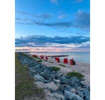 Ferienwohnung Unterkunft an der Ostsee Schönhagen Brodersby - Dörphof