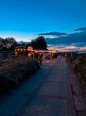 Foto - andere zur Miete in Dörphof