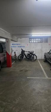 Foto - andere zur Miete in Kahl am Main